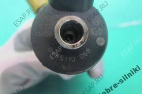 Форсунка  FIAT ALFA 1.9 2.4 JTD 0445110068