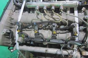 Форсунка  FIAT ALFA 1.9 2.4 JTD 0445110111