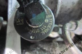 Форсунка  FIAT ALFA 1.9 2.4 JTD 0445110111