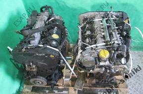 Форсунка  FIAT ALFA 1.9 2.4 JTD 0445110111