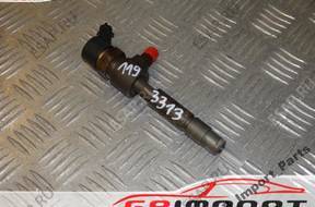 Форсунка   FIAT ALFA 1.9 2.4 JTD 0445110119