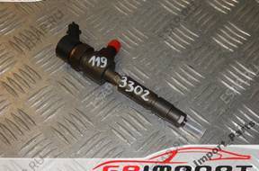 Форсунка   FIAT ALFA 1.9 2.4 JTD 0445110119