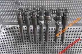 Форсунка FIAT ALFA 1.9 2.4 JTD  0445110