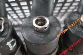 Форсунка FIAT ALFA 1.9 2.4 JTD  0445110