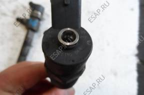 Форсунка   FIAT ALFA 1.9 JTD 0445110068