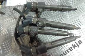Форсунка FIAT ALFA 1.9 JTD   0445110119