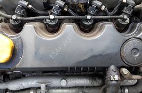 Форсунка   FIAT ALFA 1.9 JTD 0445110119