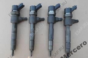 Форсунка   FIAT ALFA 1.9 JTD 2.4 0445110019