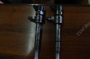 Форсунка   FIAT ALFA 1.9 JTD NR.0445110068