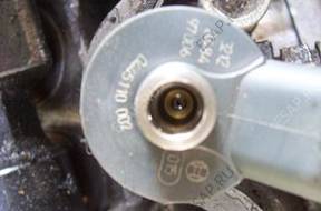Форсунка FIAT ALFA 1.9JTD 2.4JTD  0445110002