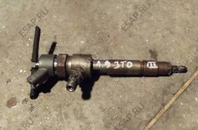 Форсунка FIAT ALFA LANCIA 1.9 JTD  0445110002