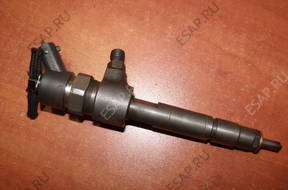 Форсунка FIAT ALFA LANCIA 1.9 JTD  0445110019