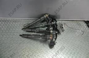 Форсунка  FIAT ALFA LANCIA 1.9 JTD 16V