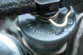 Форсунка FIAT ALFA LANCIA 1.9JTD