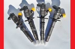 Форсунка FIAT ALFAROMEO JTD BOSCH   1.9 ДИЗЕЛЬ