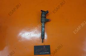 Форсунка  FIAT BRAVA 0445110002 1.9 JTD