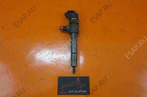 Форсунка  FIAT BRAVA 0445110002 1.9 JTD