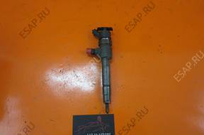 Форсунка  FIAT BRAVA 0445110002 1.9 JTD