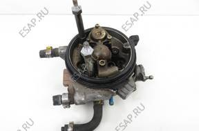 Форсунка  FIAT BRAVA 1.4 12V 1996 0438201523