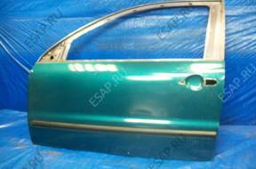 Форсунка FIAT BRAVO 1.6 16V DRZWI LEWE PRZD