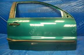 Форсунка FIAT BRAVO 1.6 16V DRZWI PRAWE PRZD
