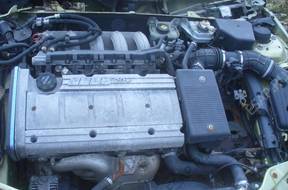 Форсунка fiat bravo 2.0 HGT