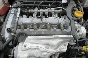 Форсунка  FIAT BRAVO II 07  1.6 16V MULTIJET