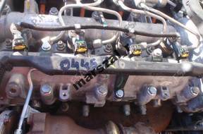 Форсунка   FIAT BRAVO II 1.6 MULTIJET 2011 год