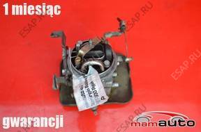 Форсунка   FIAT CINQUECENTO CC 0.9 900 1994 год