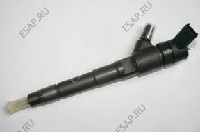 Форсунка  FIAT DUCATO 06  2.3 120 131 0445110273