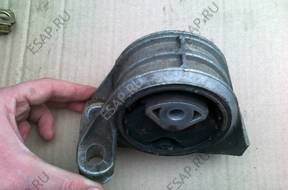 Форсунка FIAT DUCATO 1335125080 PODUSZKA SILNIKA 2,8JTD