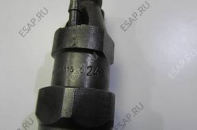 Форсунка   FIAT DUCATO 1.9 D 180 BAR