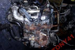 Форсунка FIAT DUCATO 2.0 JTD