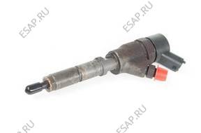 Форсунка   FIAT DUCATO 2.3 11  504389548