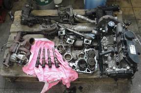 Форсунка ,  Fiat Ducato 2.3 504389548