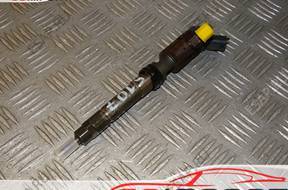 Форсунка  FIAT DUCATO 2.3 HPI JTD   0445120011