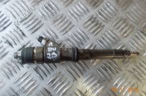 Форсунка FIAT DUCATO 2.3 JTD   0445120011