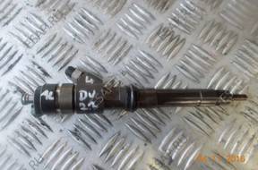 Форсунка FIAT DUCATO 2.3 JTD   0445120011