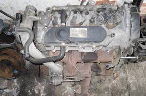 Форсунка FIAT DUCATO 2.3 JTD,IVECO 2.3 HPI  .