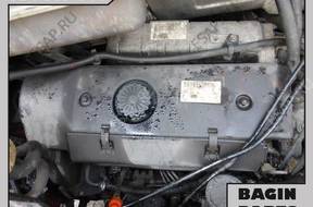 Форсунка   FIAT DUCATO 2.8 HDI JTD 94 02