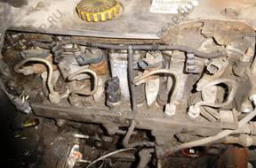 Форсунка   FIAT DUCATO 2.8JTD 0445120002