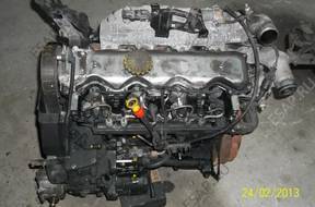 Форсунка FIAT DUCATO,BOXER,JUMPER 2,8JTD HDI 02/2006 год.