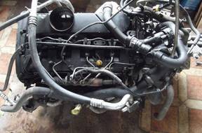 Форсунка FIAT DUCATO BOXER JUMPER 2.2JTD,HDI O6/2014 год.