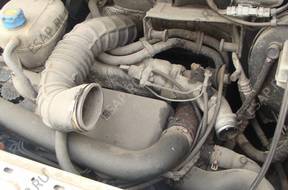 Форсунка  FIAT DUCATO ДВИГАТЕЛЬ 2,8TDI 122KM  2000