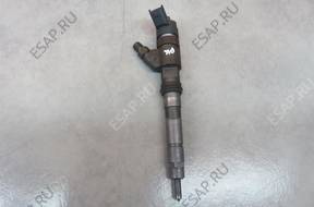 Форсунка  FIAT DUCATO II 2.3 JTD  0445120011