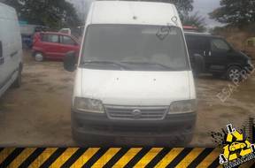 Форсунка   Fiat Ducato II FL 2.3 JTD