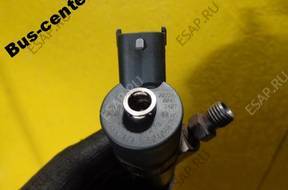 Форсунка  FIAT DUCATO IVECO 0445 110 273 P