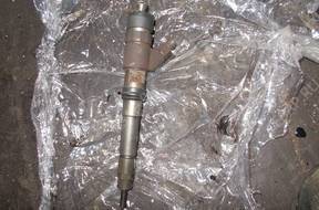 Форсунка FIAT DUCATO IVECO 2.3  0445120011