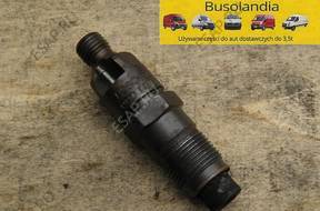 Форсунка  FIAT DUCATO IVECO DAILY 2.8 KCN18P2