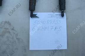 Форсунка FIAT DUCATO O6 10   2.3 E4